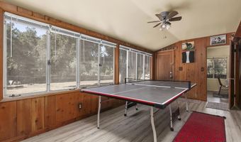 1453 OLIVEWOOD Ln, Alpine, CA 91901