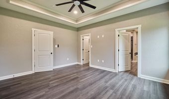 12915 Styles Rd, Bauxite, AR 72011