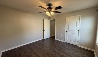 18 Jovi Ln, Batesville, AR 72501