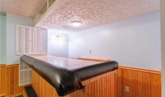 128 Moffett Run Rd, Aliquippa, PA 15001
