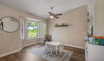 3915 Palomar Dr, Fallbrook, CA 92028