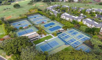 161 Wailea Ike Pl D-201, Kihei, HI 96753