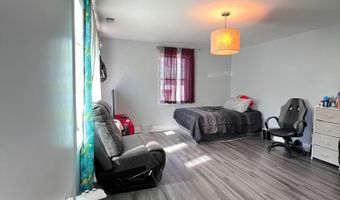 1108 BYRON St, Accokeek, MD 20607