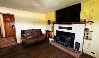 4168 Armstrong Academy, Bokchito, OK 74723