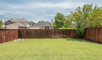 206 Del Cano Dr, Allen, TX 75002