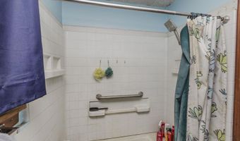 314 S Jennings, Anthony, KS 67003