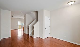 24667 BYRNE MEADOW Sq, Aldie, VA 20105