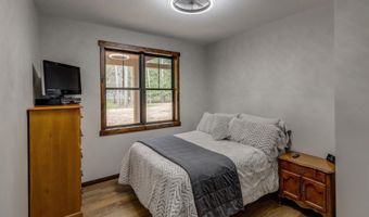 1090 Rainy Lake Dr NW, Backus, MN 56435