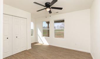 22587 Missouri 266, Ash Grove, MO 65604