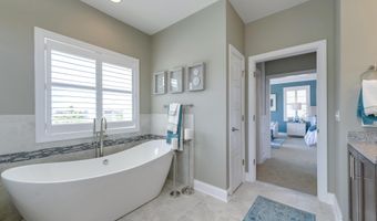 22253 WATERVIEW Rd Lot 4, Lewes, DE 19958