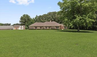 4567 GARNER, Bartlett, TN 38135