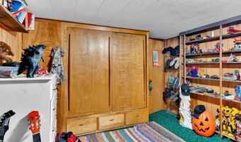 33619 N SPRUCE Ave, Bayview, ID 83803