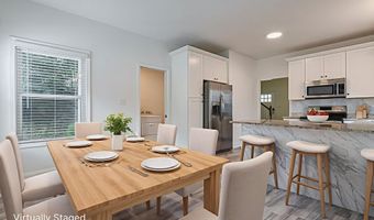 144 Trail Crk, Athens, GA 30601