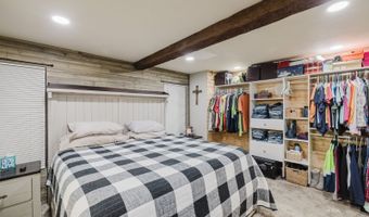 203 Peters St, Carlin, NV 89822