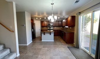 10504 Woodquail Dr NW, Albuquerque, NM 87114