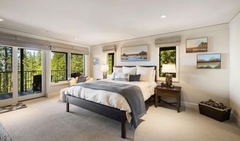587 Fallen Leaf Way, Incline Village, NV 89451