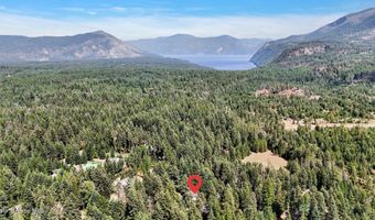 30492 N STAMPEDE Rd, Athol, ID 83801