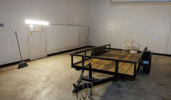 1205 S Brady St, Attica, IN 47918