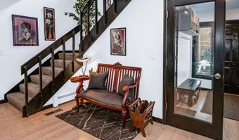 1553 Deer Blvd B, Avon, CO 81620