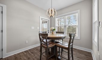 19348 Nc-210, Angier, NC 27501