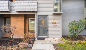 1009 E Strawberry Ln, Boise, ID 83712