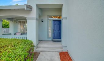 4704 Palomino Way, Antioch, CA 94531