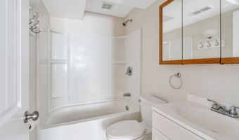 35 W 1350 N, American Fork, UT 84003