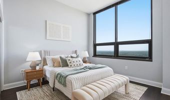 270 17th Street NW 4306, Atlanta, GA 30363