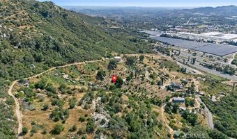 38942 Jubilee Way, Fallbrook, CA 92028