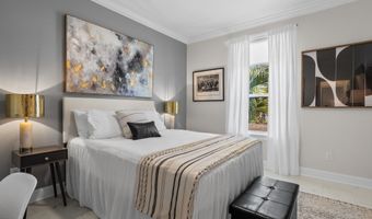 600 Beyer Dr, Bay St. Louis, MS 39520