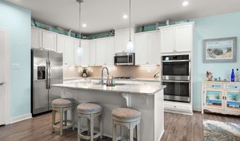 23546 ROBALO Rd, Frankford, DE 19945