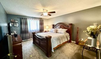 3512 E 22nd, Casper, WY 82609
