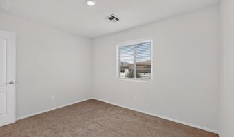 2410 Desi Loop, Belen, NM 87002