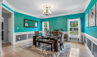 25833 SYCAMORE GROVE Pl, Aldie, VA 20105