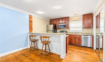 528 GENELDA Ave 23, Auburn, AL 36832