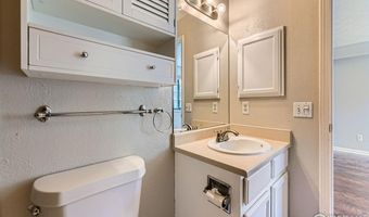 4771 White Rock Cir B, Boulder, CO 80301