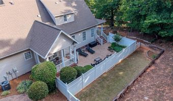 697 Graceland Dr, Asheboro, NC 27205