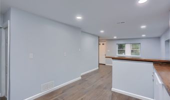 103 4th Ave, Aliquippa, PA 15001