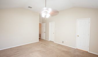 1118 Water Oak Way, Anna, TX 75409