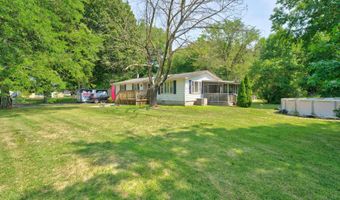 16897 DUPONT Blvd, Georgetown, DE 19947