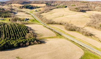 State Road 95 lot 1, Arcadia, WI 54612