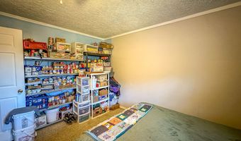 679 New Hope Church Rd, Barbourville, KY 40906