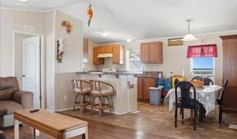 5520 Rd 42, Alpaugh, CA 93201