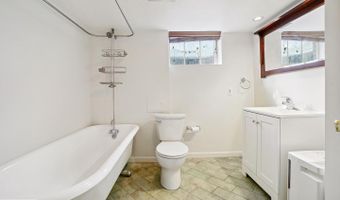 7000 EXETER Rd, Bethesda, MD 20814