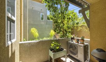 7715 El Cajon Blvd 5, La Mesa, CA 91942