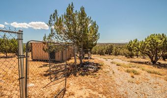 85 ROAD 2400, Aztec, NM 87410