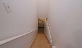 21 Butler Dr, Barnegat, NJ 08005