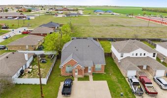 103 Janis St B, Alvarado, TX 76009