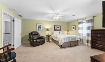 70 S Meadowcroft Dr, Akron, OH 44313