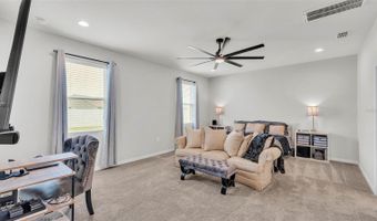 1146 ENCLAVE Ct, Auburndale, FL 33823